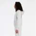  New Balance Sport Essentials Fleece (WT41510AHH-XS)