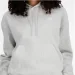 New Balance Sport Essentials Fleece (WT41510AHH-XS)