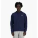  New Balance Sport Essentials Full Zip (MJ41502NNY-2XL)
