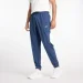   New Balance  Sport Essentials Woven MP41011NNY . M 