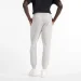   New Balance Sport Fleece (MP43904AG-M)