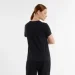   New Balance Sport Jersey Logo (WT43582BK-L)