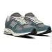  New Balance Spruce Magnet (M2002REM-45.5)