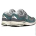  New Balance Spruce Magnet (M2002REM-45.5)