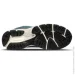  New Balance Spruce Magnet (M2002REM-47.5)