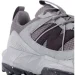  New Balance Tektrel (MTTTRSCG-40.5)