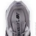  New Balance Tektrel (MTTTRSCG-40.5)