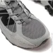  New Balance Tektrel (MTTTRSCG-40.5)
