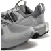  New Balance Tektrel (MTTTRSCG-40.5)