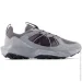  New Balance Tektrel (MTTTRSCG-40.5)