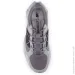  New Balance Tektrel (MTTTRSCG-42)