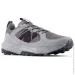  New Balance Tektrel (MTTTRSCG-44)