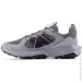  New Balance Tektrel (MTTTRSCG-45)