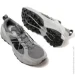  New Balance Tektrel (MTTTRSCG-45)