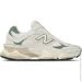  New Balance U9060 (U9060EEI-40.5)