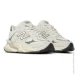  New Balance U9060 (U9060EEI-40.5)