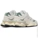  New Balance U9060 (U9060EEI-40.5)