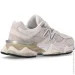 New Balance U9060 .38.5 (U9060WHT-38.5)