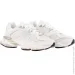  New Balance U9060 .39.5 (U9060WHT-39.5)