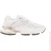  New Balance U9060 .39.5 (U9060WHT-39.5)