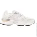  New Balance U9060 .39.5 (U9060WHT-39.5)