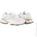  New Balance U9060 .39.5 (U9060WHT-39.5)