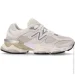  New Balance U9060 .43 (U9060WHT-43)