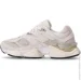  New Balance U9060 .43 (U9060WHT-43)