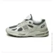  New Balance U991Lg2 *Made In England* Grey (U991LG2-43)