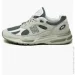  New Balance U991Lg2 *Made In England* Grey (U991LG2-44.5)