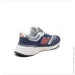  New Balance U997Rea Blue (U997REA-41.5)