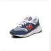  New Balance U997Rea Blue (U997REA-42.5)
