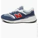  New Balance U997Rea Blue (U997REA-44)