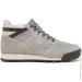  New Balance URAINAD-42 (URAINAD-42)