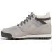  New Balance URAINAD-44 (URAINAD-44)