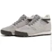  New Balance URAINAD-44 (URAINAD-44)