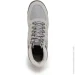  New Balance URAINAD-44 (URAINAD-44)