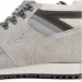  New Balance URAINAD-44 (URAINAD-44)