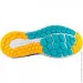  New Balance VONGO V5 .42  (MVNGOCD5)