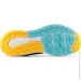  New Balance VONGO V5 .42 (MVNGOCD5-42)