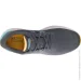  New Balance VONGO V5 .42 (MVNGOCD5-42)