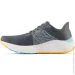  New Balance VONGO V5 .42 (MVNGOCD5-42)