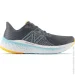  New Balance VONGO V5 .44.5 (MVNGOCD5-44.5)