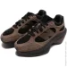  New Balance Warped Runner Dark Mushroom (UWRPDMUS-38)