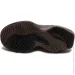  New Balance Warped Runner Dark Mushroom (UWRPDMUS-40.5)
