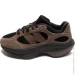  New Balance Warped Runner Dark Mushroom (UWRPDMUS-41)