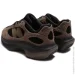  New Balance Warped Runner Dark Mushroom .45 (UWRPDMUS-45)