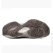  New Balance Warped Runner .41.5 (UWRPDGD-41.5)