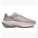  New Balance Warped Runner .44.5 (UWRPDGD-44.5)