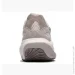 New Balance Warped Runner .44.5 (UWRPDGD-44.5)